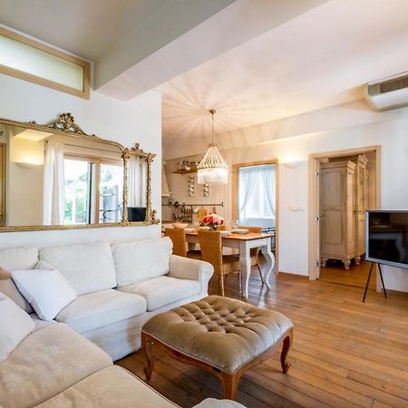 Myflat Kormoran Wellness Apartments Balatonvilágos Dış mekan fotoğraf