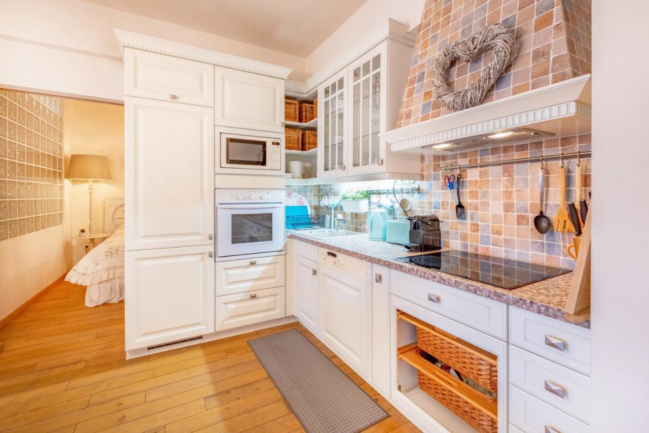 Myflat Kormoran Wellness Apartments Balatonvilágos Dış mekan fotoğraf