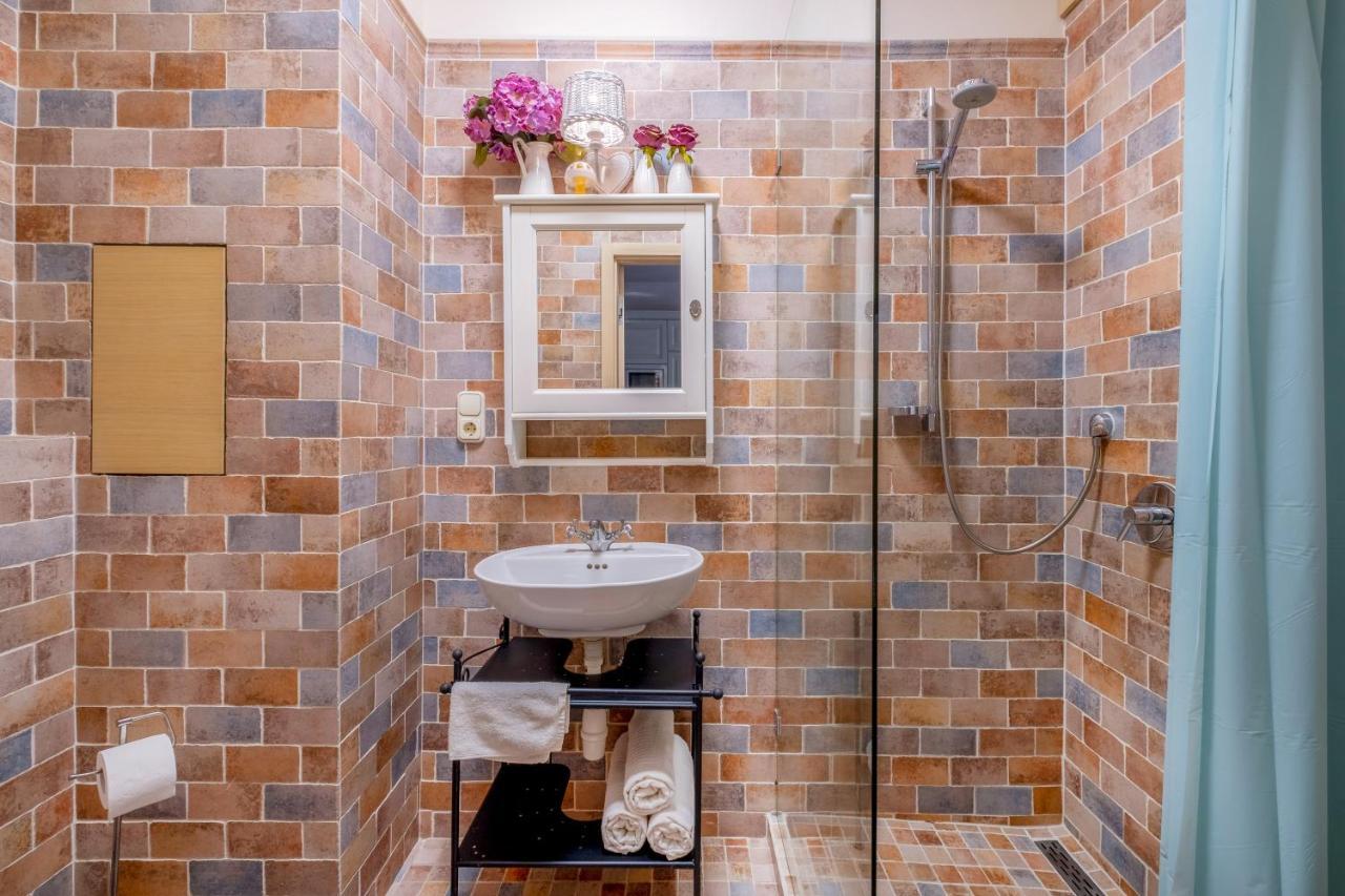 Myflat Kormoran Wellness Apartments Balatonvilágos Dış mekan fotoğraf