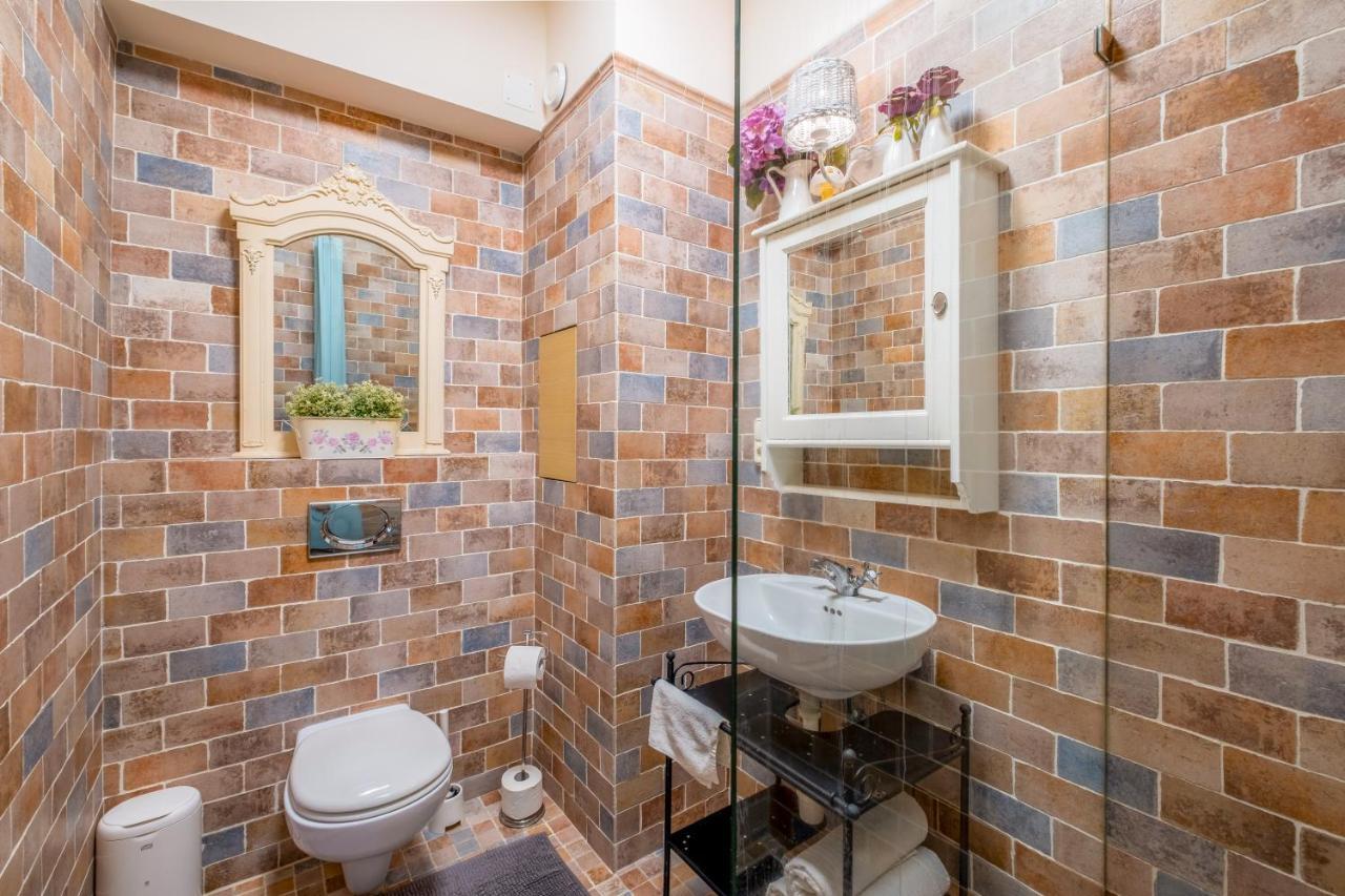 Myflat Kormoran Wellness Apartments Balatonvilágos Dış mekan fotoğraf