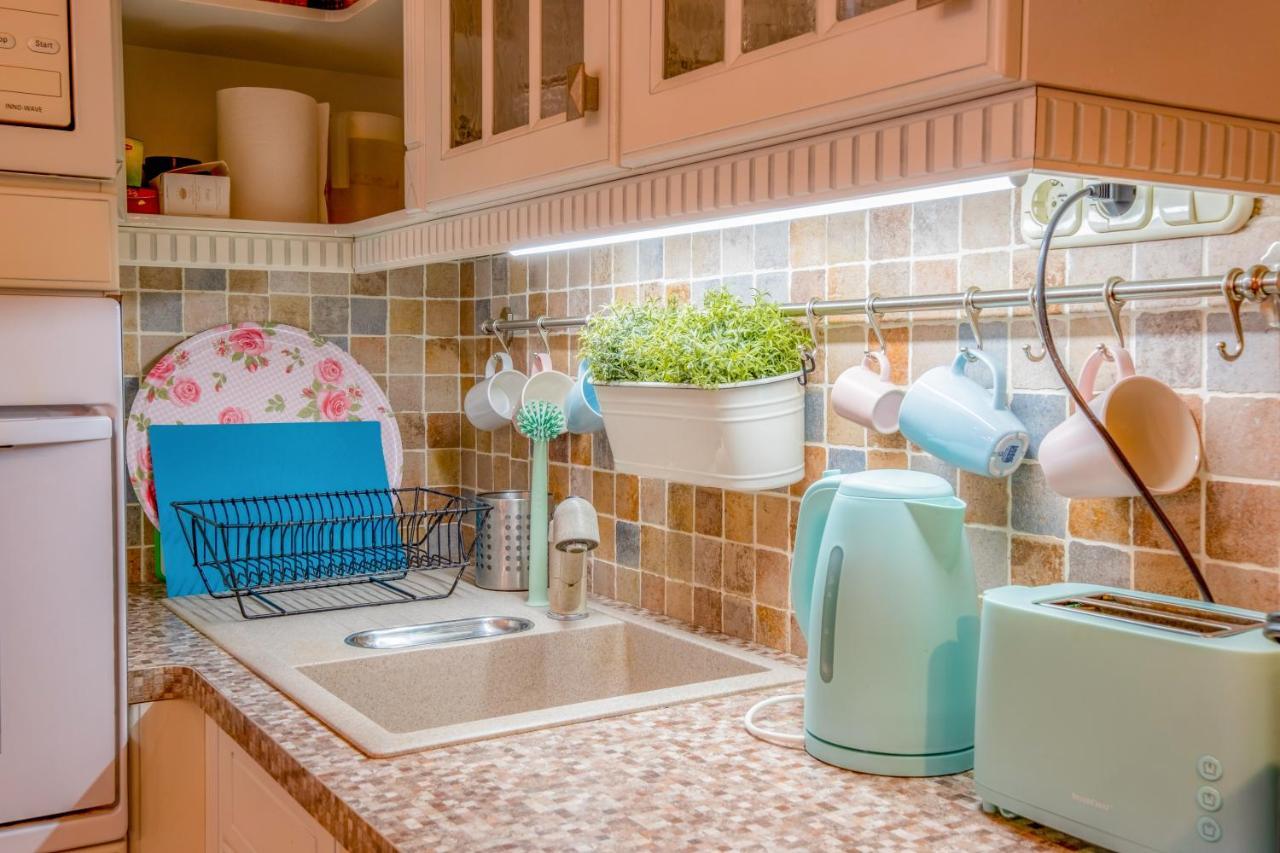 Myflat Kormoran Wellness Apartments Balatonvilágos Dış mekan fotoğraf