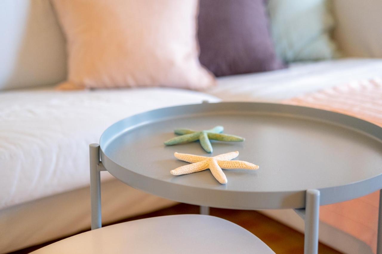 Myflat Kormoran Wellness Apartments Balatonvilágos Dış mekan fotoğraf