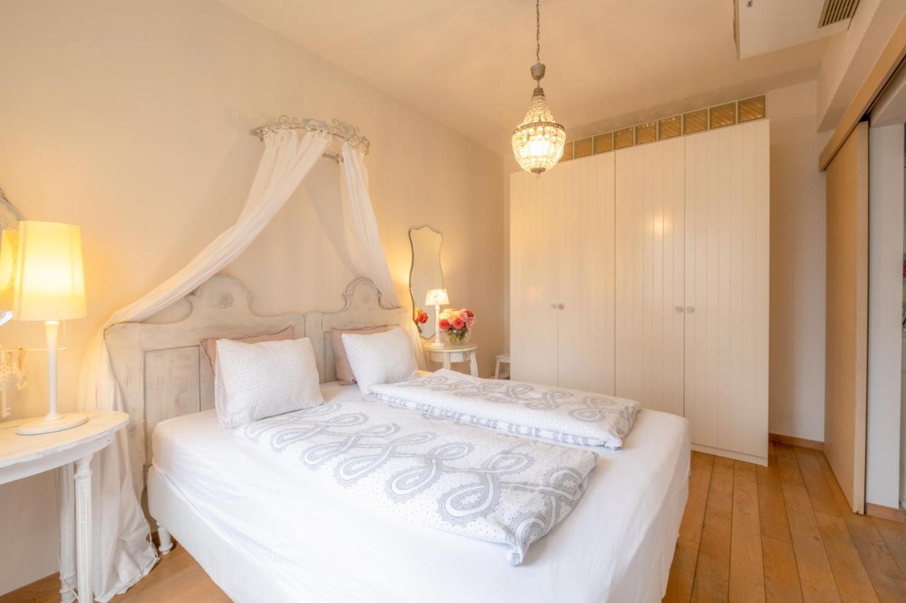 Myflat Kormoran Wellness Apartments Balatonvilágos Dış mekan fotoğraf