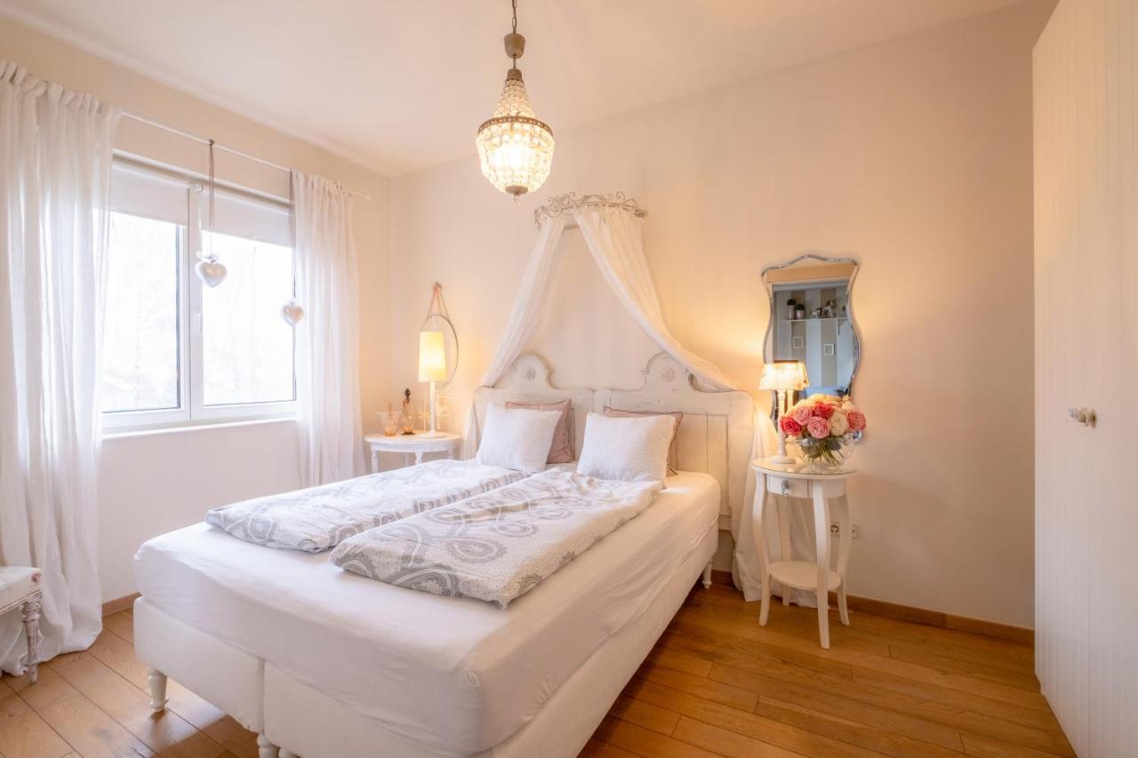 Myflat Kormoran Wellness Apartments Balatonvilágos Dış mekan fotoğraf