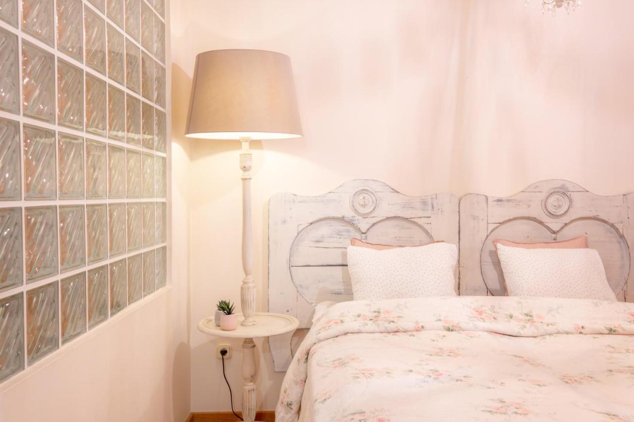 Myflat Kormoran Wellness Apartments Balatonvilágos Dış mekan fotoğraf