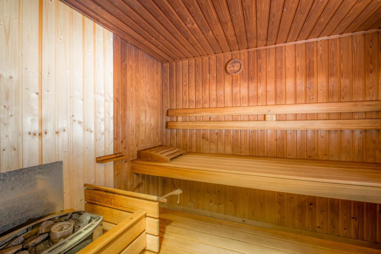 Myflat Kormoran Wellness Apartments Balatonvilágos Dış mekan fotoğraf