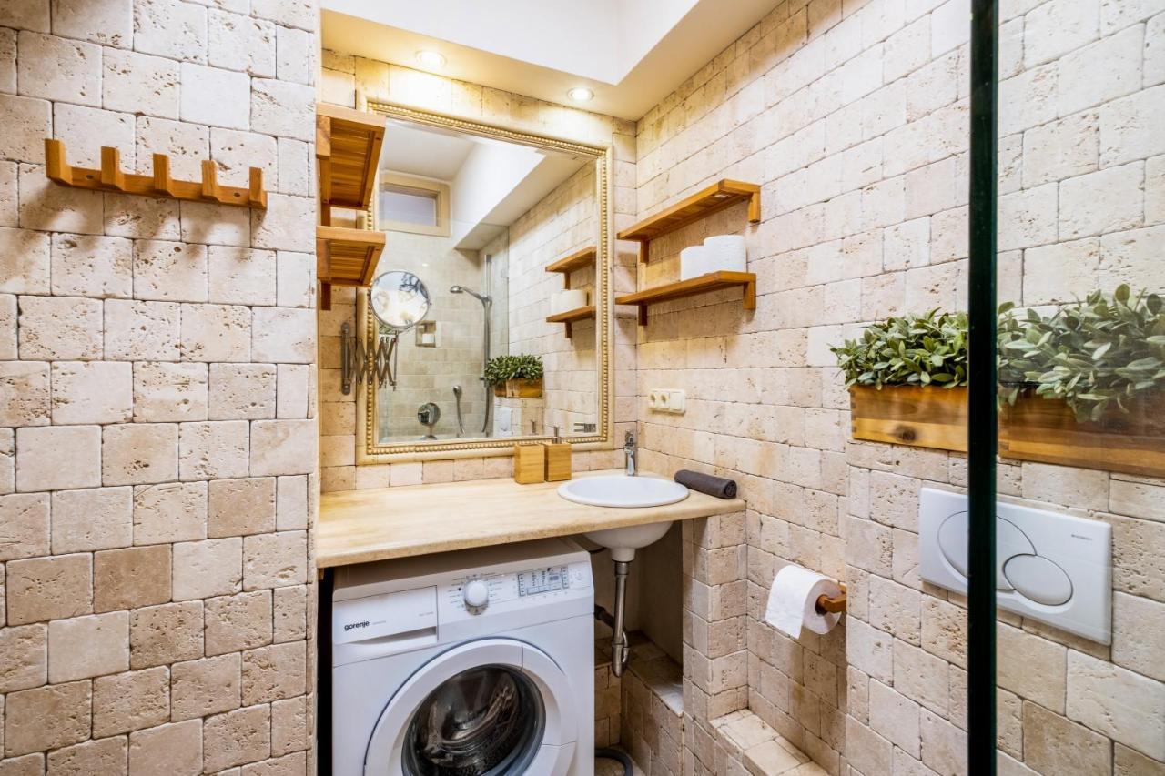Myflat Kormoran Wellness Apartments Balatonvilágos Dış mekan fotoğraf