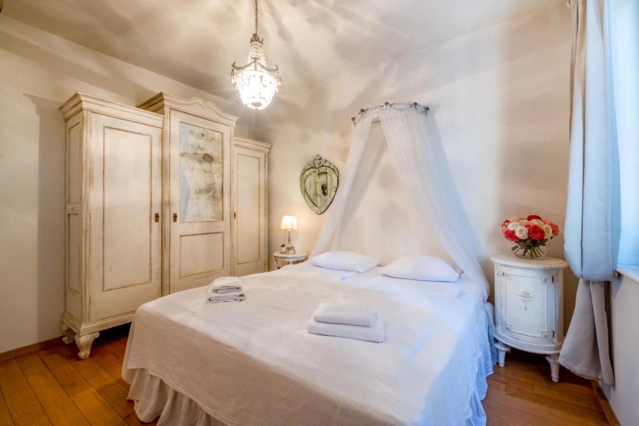 Myflat Kormoran Wellness Apartments Balatonvilágos Dış mekan fotoğraf