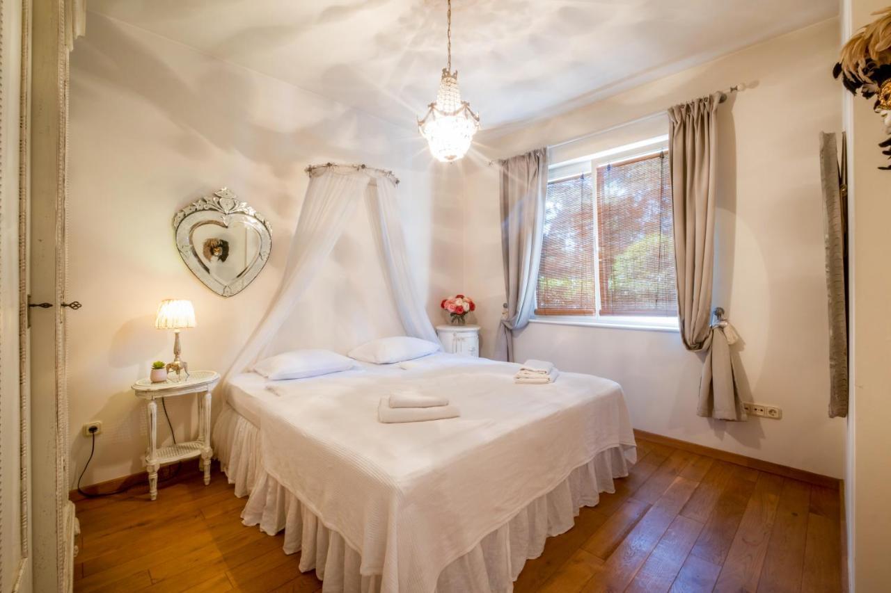 Myflat Kormoran Wellness Apartments Balatonvilágos Dış mekan fotoğraf