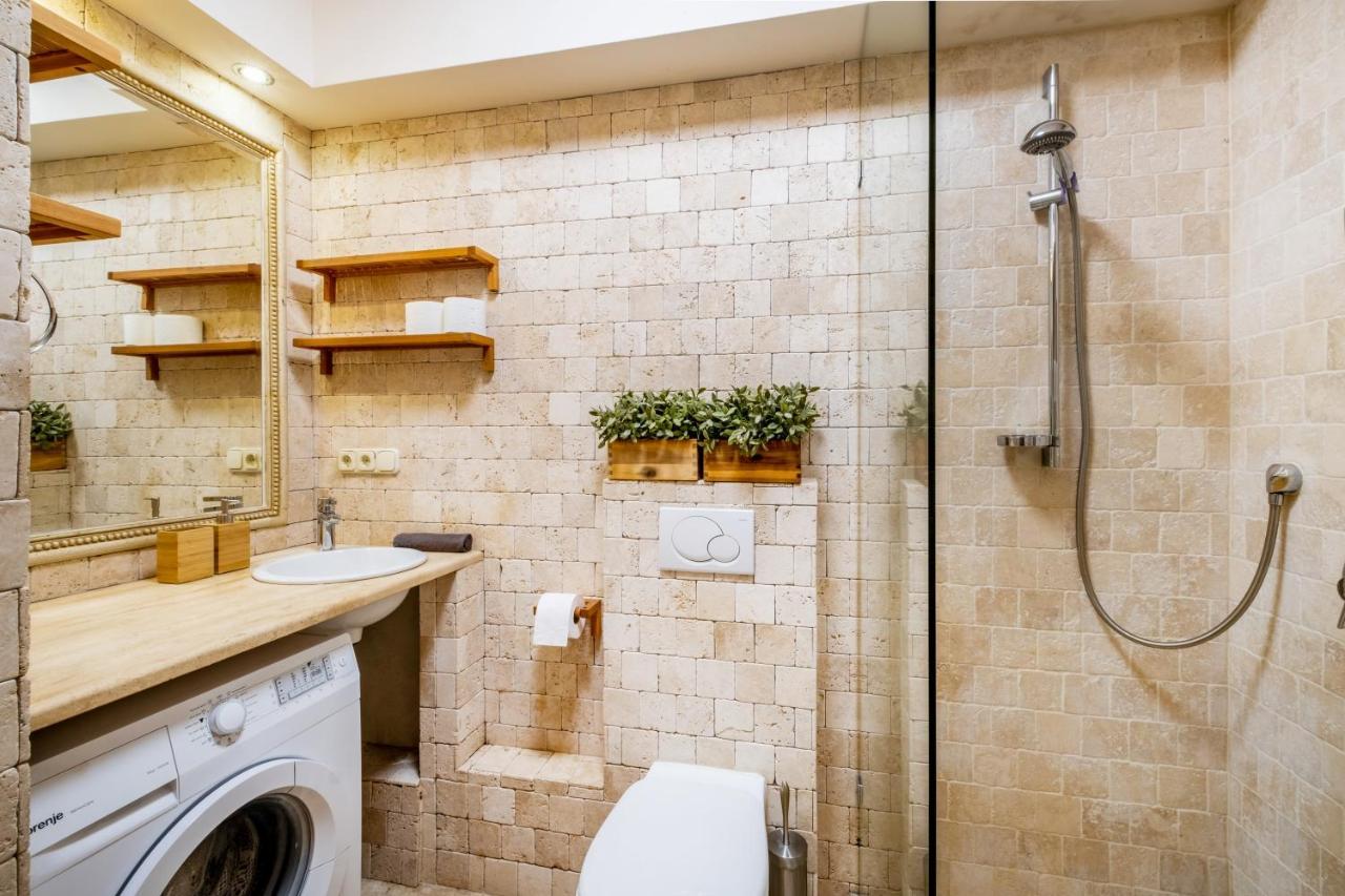 Myflat Kormoran Wellness Apartments Balatonvilágos Dış mekan fotoğraf