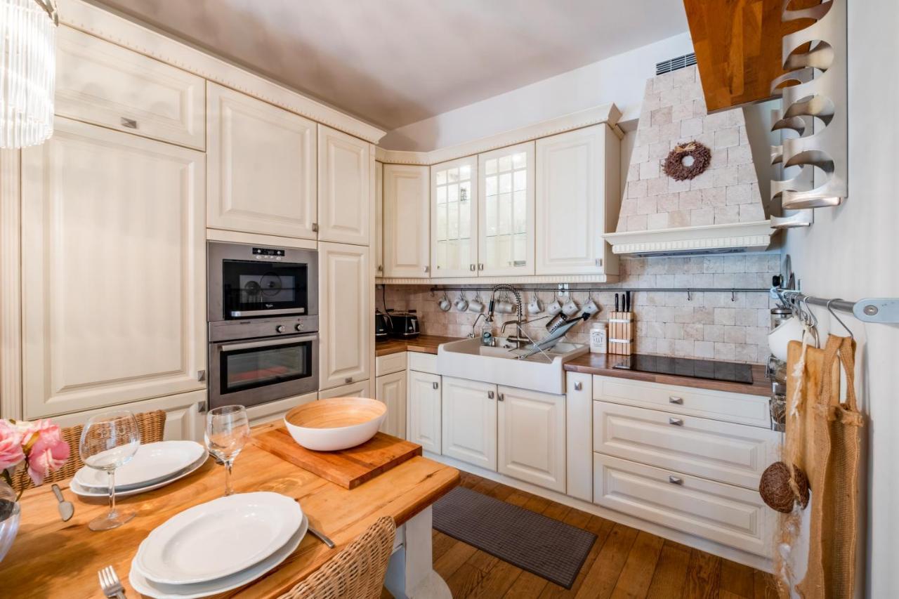 Myflat Kormoran Wellness Apartments Balatonvilágos Dış mekan fotoğraf