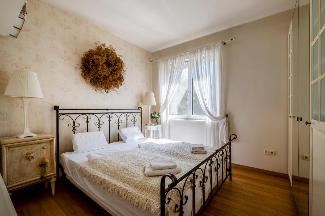 Myflat Kormoran Wellness Apartments Balatonvilágos Dış mekan fotoğraf