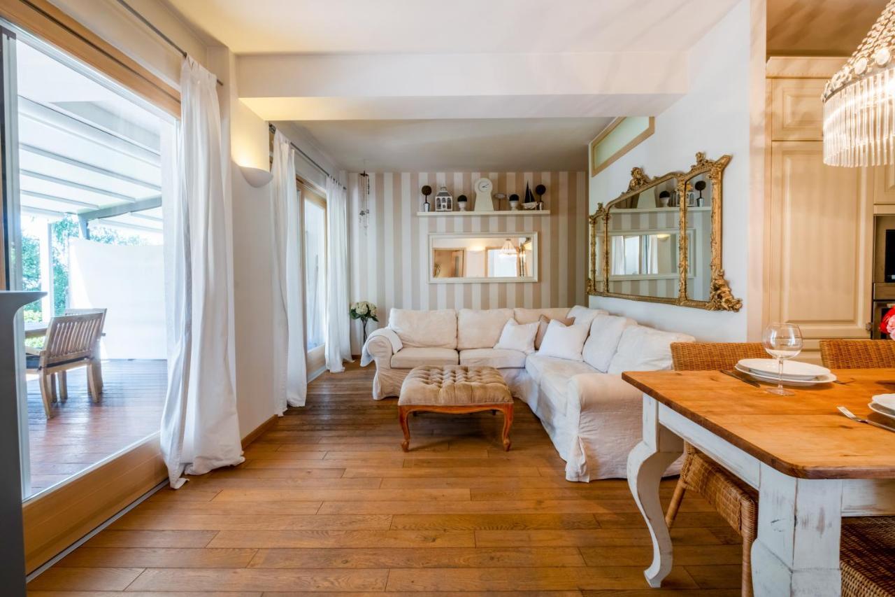 Myflat Kormoran Wellness Apartments Balatonvilágos Dış mekan fotoğraf
