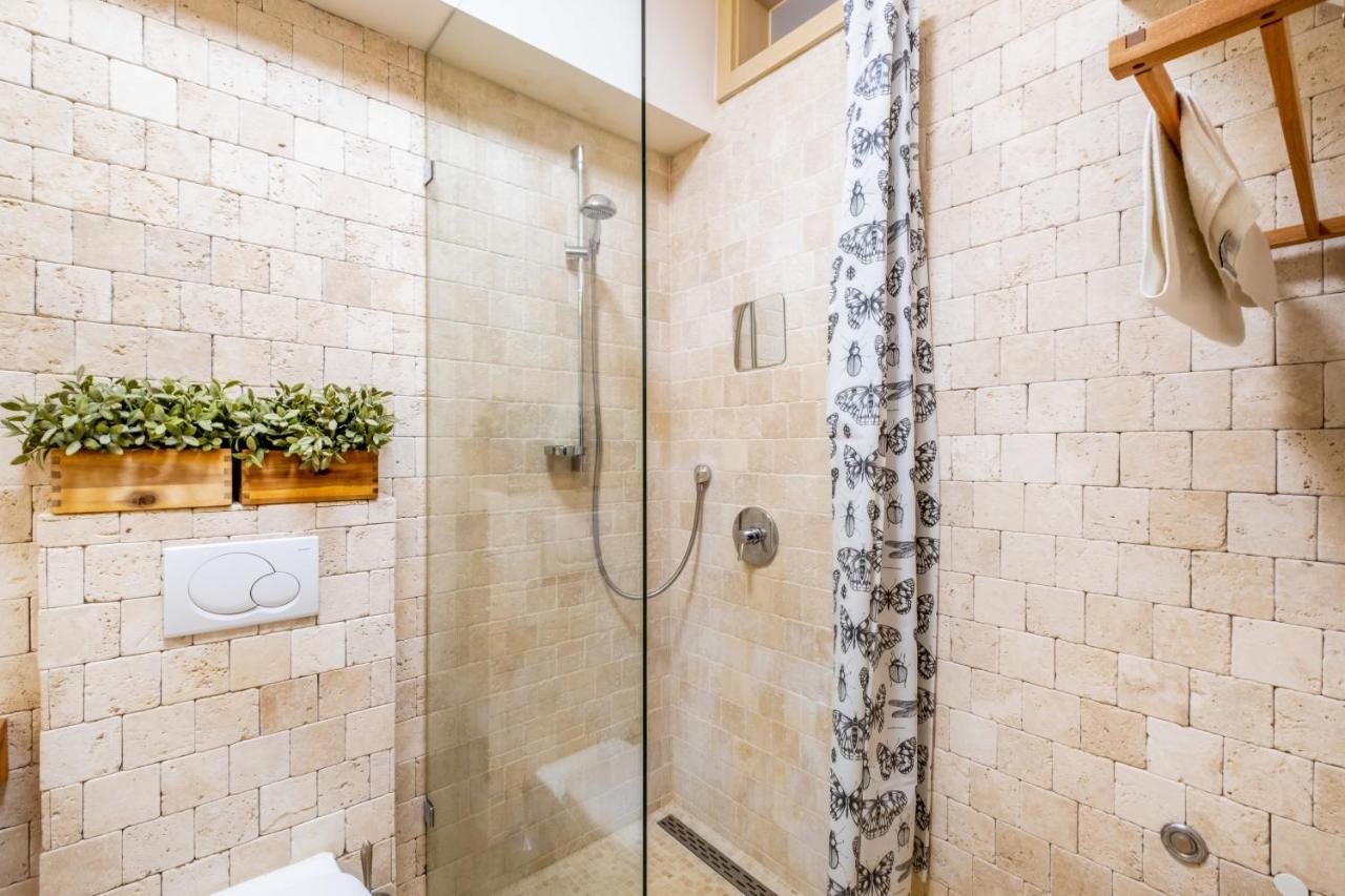 Myflat Kormoran Wellness Apartments Balatonvilágos Dış mekan fotoğraf